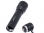 images/v/201211/13524528334_flashlight (4).jpg